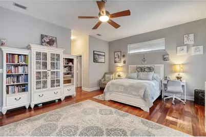 50 Rocky Bluff Drive, Ormond Beach, FL 32174 - Photo 18