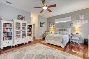 50 Rocky Bluff Dr, Ormond Beach, FL 32174 - Photo 18