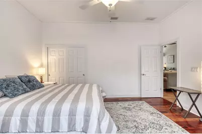 50 Rocky Bluff Drive, Ormond Beach, FL 32174 - Photo 34