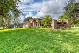 50 Rocky Bluff Dr, Ormond Beach, FL 32174 - Photo 68