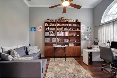 50 Rocky Bluff Drive, Ormond Beach, FL 32174 - Photo 10