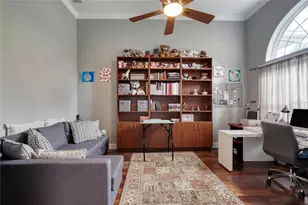 50 Rocky Bluff Dr, Ormond Beach, FL 32174 - Photo 10