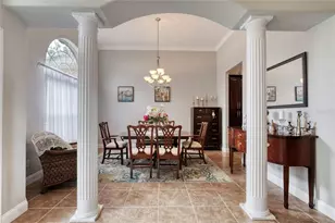 50 Rocky Bluff Dr, Ormond Beach, FL 32174 - Photo 12