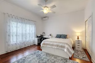 50 Rocky Bluff Dr, Ormond Beach, FL 32174 - Photo 36