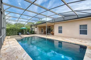 50 Rocky Bluff Dr, Ormond Beach, FL 32174 - Photo 50