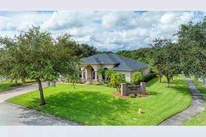 50 Rocky Bluff Drive, Ormond Beach, FL 32174 - Photo 2