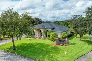 50 Rocky Bluff Dr, Ormond Beach, FL 32174 - Photo 2