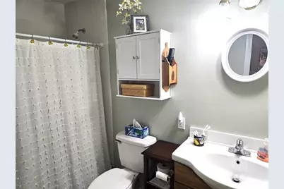 35 Villa Villar Court #35, Deland, FL 32724 - Photo 10