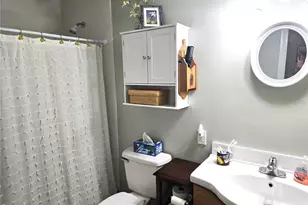 35 Villa Villar Ct, Deland, FL 32724 - Photo 10