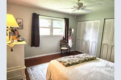 35 Villa Villar Court #35, Deland, FL 32724 - Photo 10