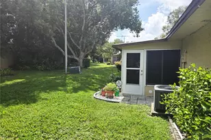 35 Villa Villar Ct, Deland, FL 32724 - Photo 16