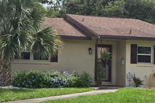 35 Villa Villar Ct, Deland, FL 32724 - Photo 1