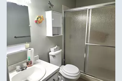 35 Villa Villar Court #35, Deland, FL 32724 - Photo 14