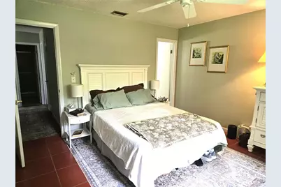 35 Villa Villar Court #35, Deland, FL 32724 - Photo 8