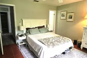 35 Villa Villar Ct, Deland, FL 32724 - Photo 8