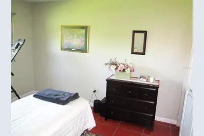 35 Villa Villar Court #35, Deland, FL 32724 - Photo 12