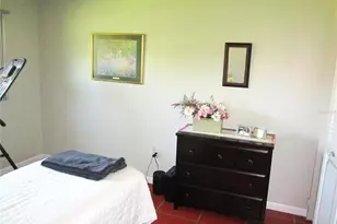 35 Villa Villar Ct, Deland, FL 32724 - Photo 12