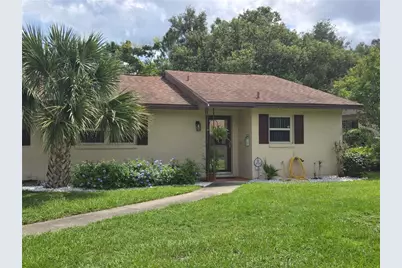 35 Villa Villar Court #35, Deland, FL 32724 - Photo 2