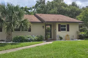 35 Villa Villar Ct, Deland, FL 32724 - Photo 2