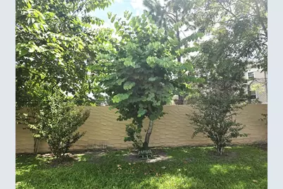 35 Villa Villar Court #35, Deland, FL 32724 - Photo 20