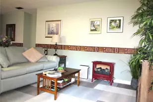 35 Villa Villar Ct, Deland, FL 32724 - Photo 4