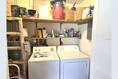 35 Villa Villar Court #35, Deland, FL 32724 - Photo 12