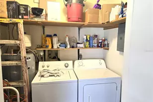 35 Villa Villar Ct, Deland, FL 32724 - Photo 12