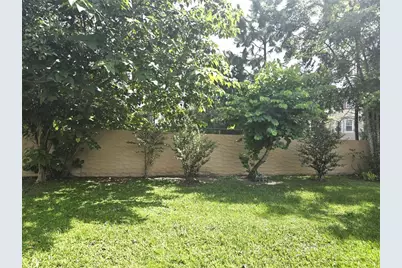 35 Villa Villar Court #35, Deland, FL 32724 - Photo 18