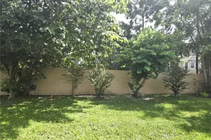 35 Villa Villar Ct, Deland, FL 32724 - Photo 18