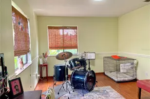 2615 Willow Oak Dr, Edgewater, FL 32141 - Photo 18