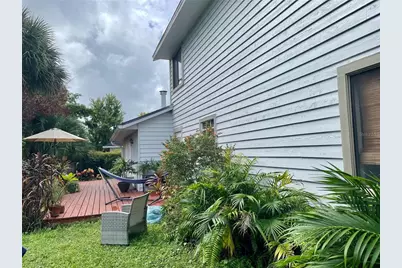 2615 Willow Oak Drive, Edgewater, FL 32141 - Photo 40