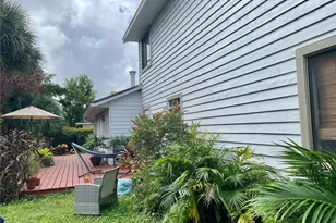 2615 Willow Oak Dr, Edgewater, FL 32141 - Photo 40