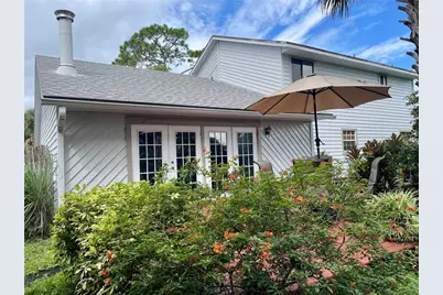 2615 Willow Oak Drive, Edgewater, FL 32141 - Photo 38