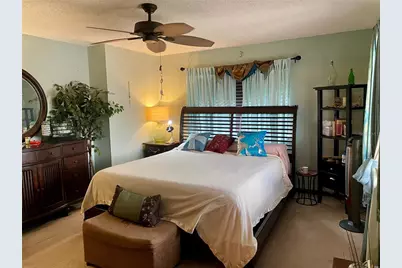 2615 Willow Oak Drive, Edgewater, FL 32141 - Photo 26