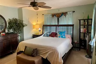 2615 Willow Oak Dr, Edgewater, FL 32141 - Photo 26