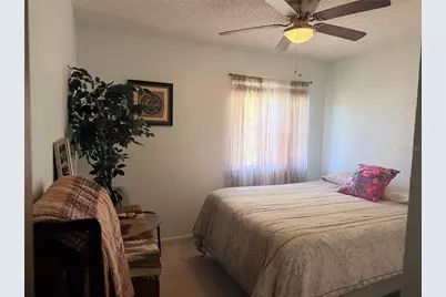 2615 Willow Oak Drive, Edgewater, FL 32141 - Photo 38