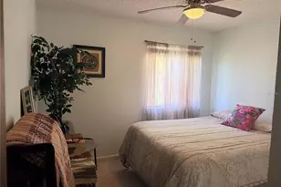 2615 Willow Oak Dr, Edgewater, FL 32141 - Photo 38