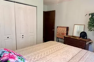 2615 Willow Oak Dr, Edgewater, FL 32141 - Photo 56