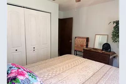 2615 Willow Oak Drive, Edgewater, FL 32141 - Photo 36