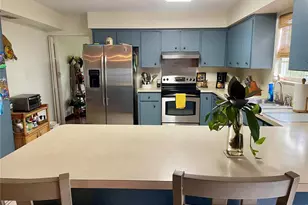 2615 Willow Oak Dr, Edgewater, FL 32141 - Photo 8