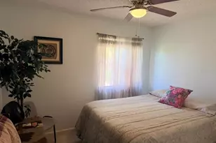 2615 Willow Oak Dr, Edgewater, FL 32141 - Photo 54