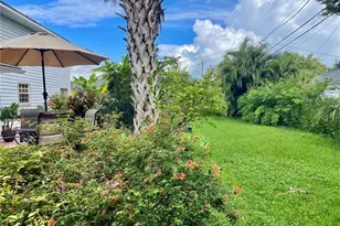 2615 Willow Oak Dr, Edgewater, FL 32141 - Photo 44