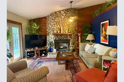 2615 Willow Oak Drive, Edgewater, FL 32141 - Photo 2