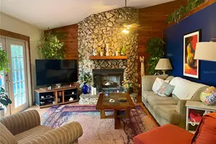 2615 Willow Oak Dr, Edgewater, FL 32141 - Photo 2