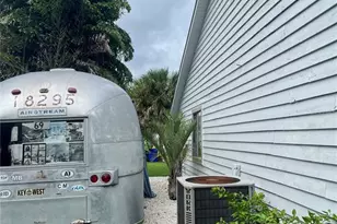 2615 Willow Oak Dr, Edgewater, FL 32141 - Photo 34