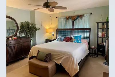 2615 Willow Oak Drive, Edgewater, FL 32141 - Photo 24