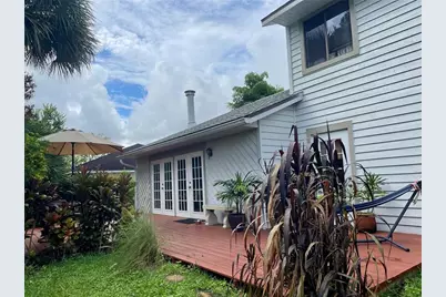 2615 Willow Oak Drive, Edgewater, FL 32141 - Photo 36