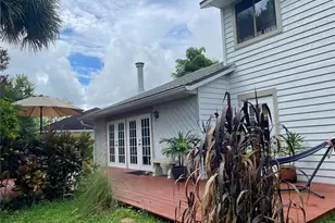 2615 Willow Oak Dr, Edgewater, FL 32141 - Photo 36