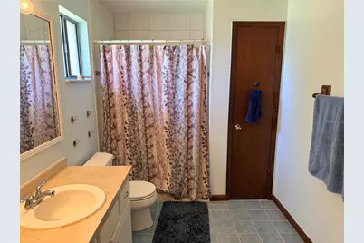 2615 Willow Oak Drive, Edgewater, FL 32141 - Photo 30