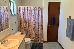 2615 Willow Oak Dr, Edgewater, FL 32141 - Photo 30